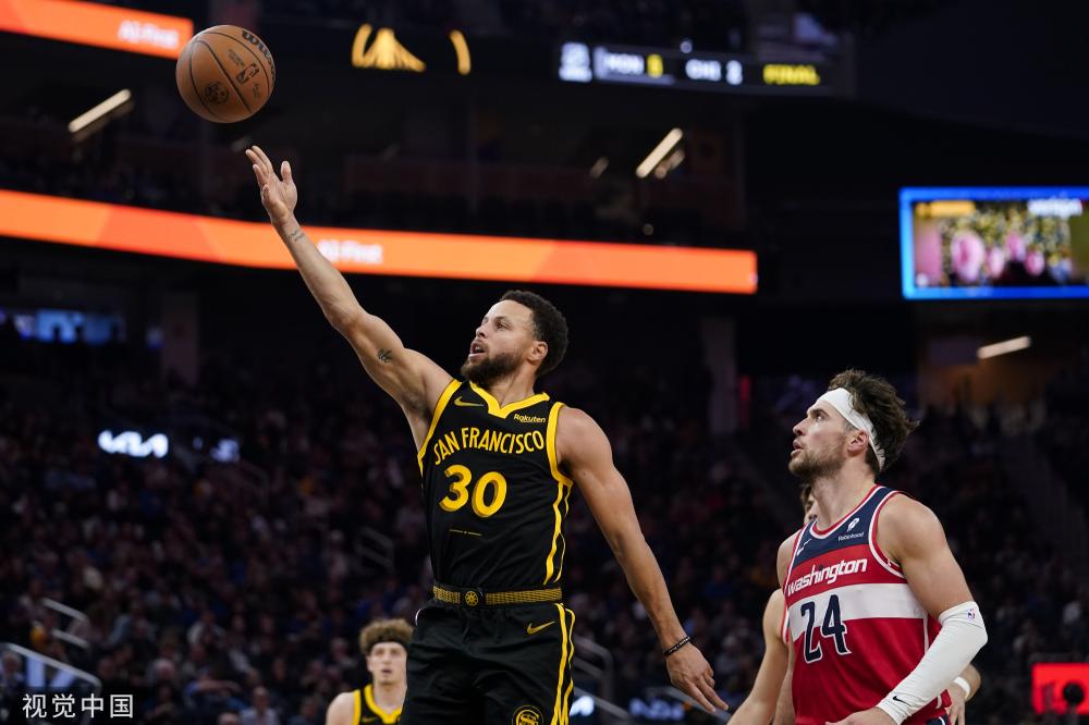 卡塔尔联赛 卡塔尔联赛