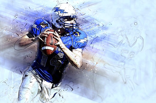 现了强大的 现了强大的