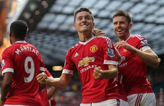 成为了焦点 成为了焦点