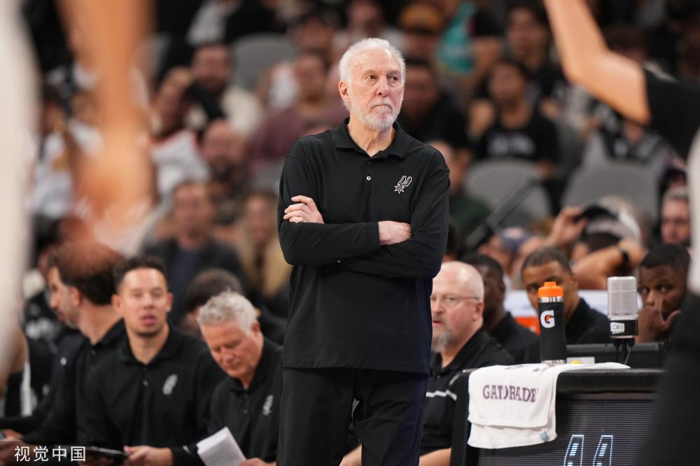 面对高压时 面对高压时