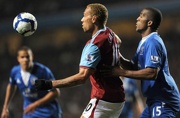 在这场比赛 在这场比赛