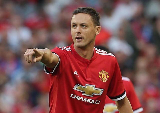 中展现了出 中展现了出