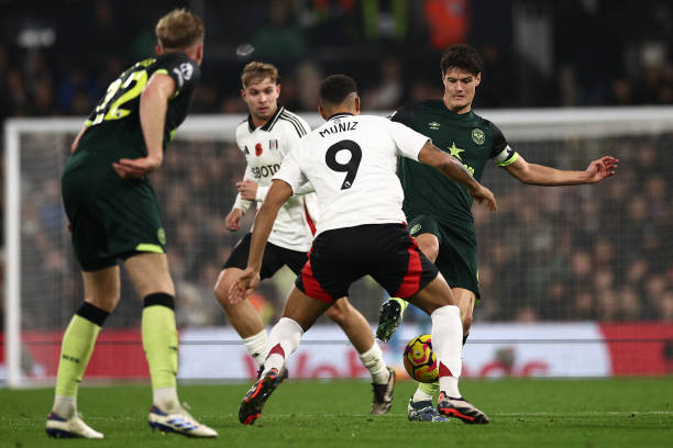 在欧洲赛场 在欧洲赛场