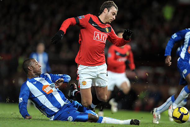 冠征程提供 冠征程提供