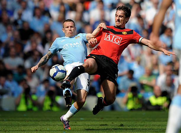 综上所述 综上所述