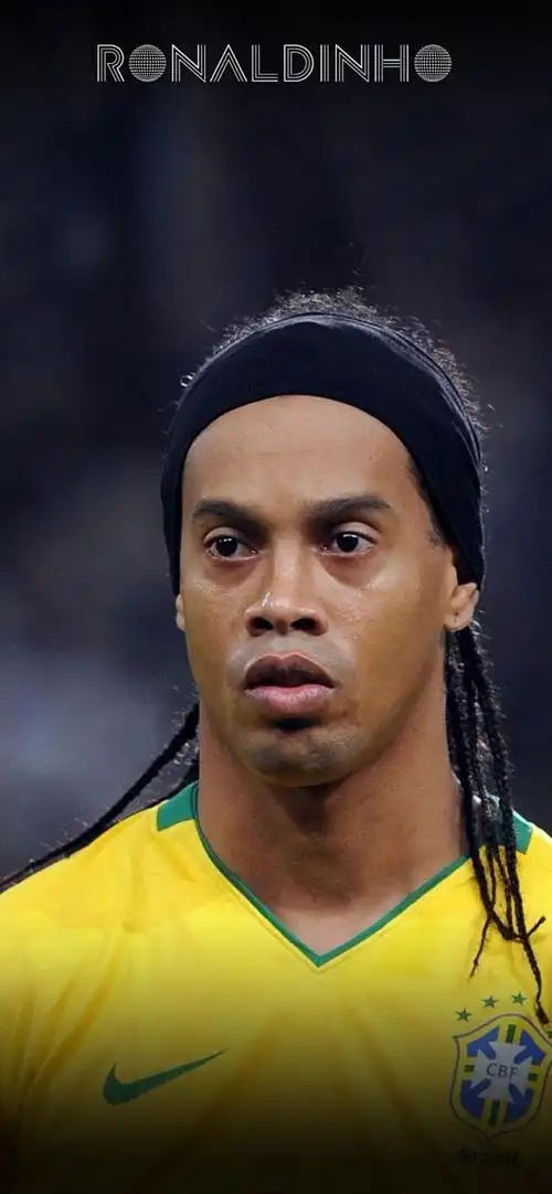 而戴维斯作 而戴维斯作