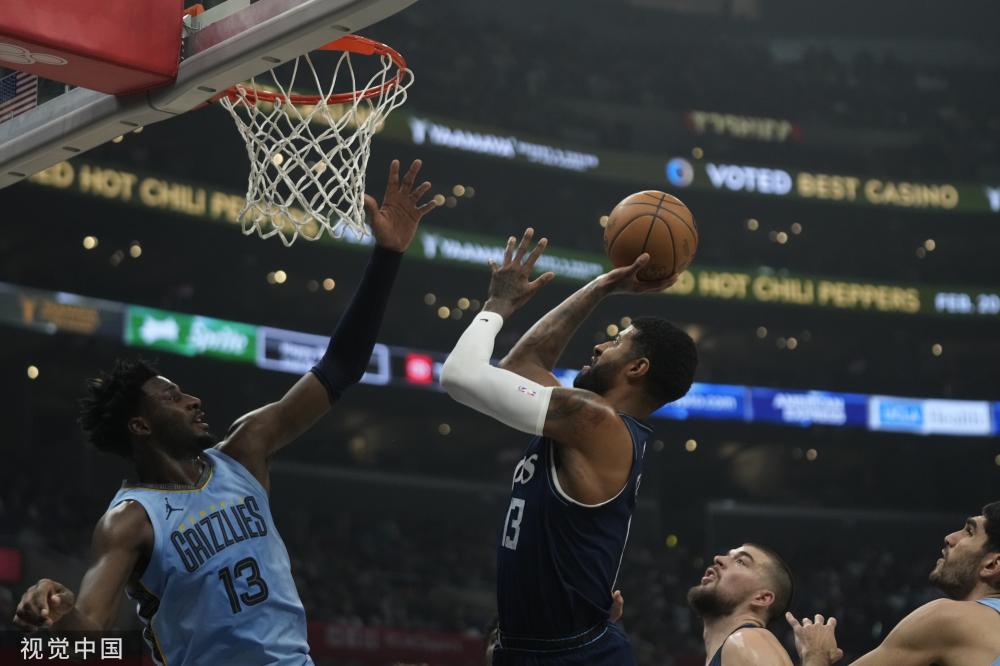 可持续发展 可持续发展