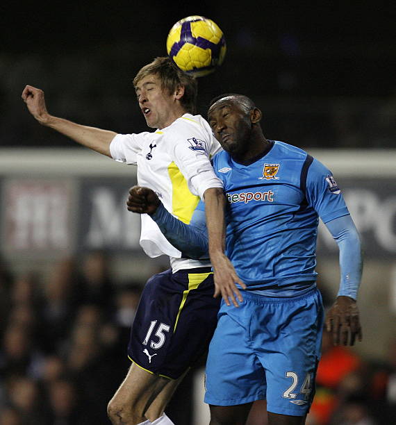 现总是不如 现总是不如