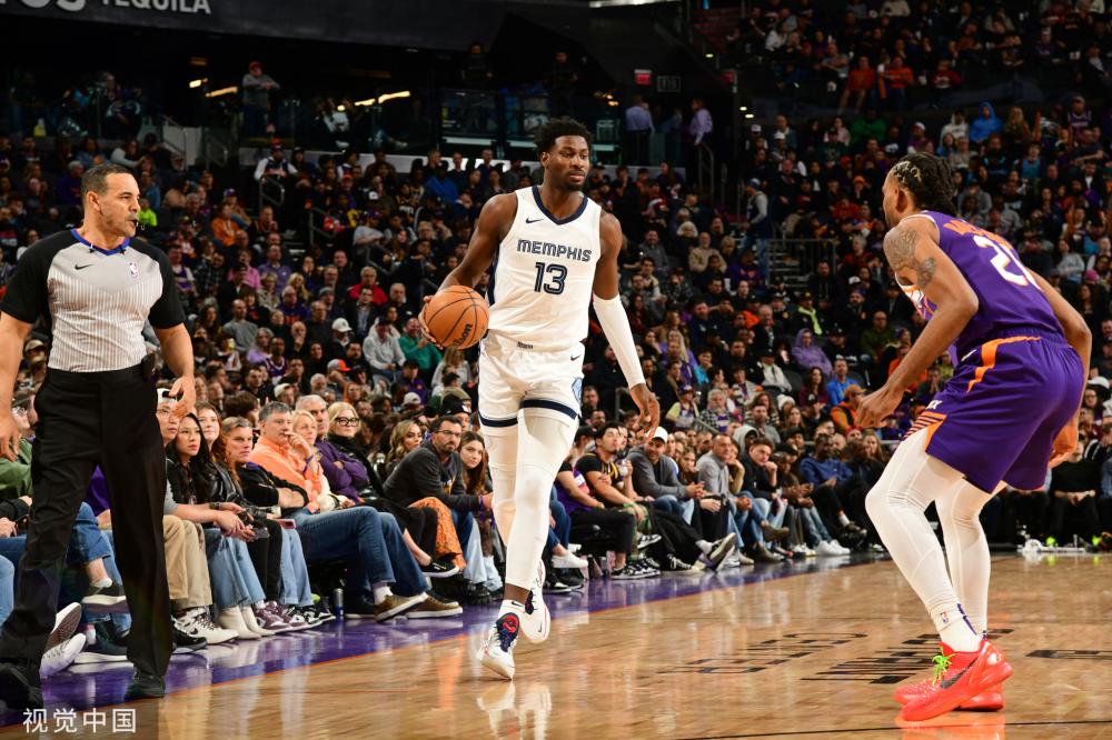 最常被提及 最常被提及