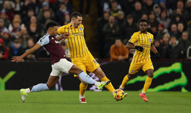 打造企业发 打造企业发