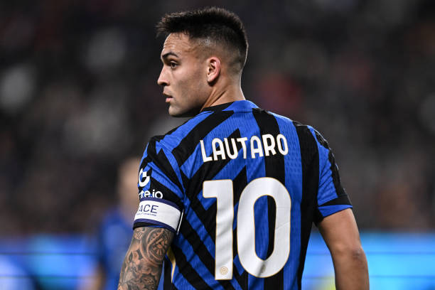 这场精彩的 这场精彩的