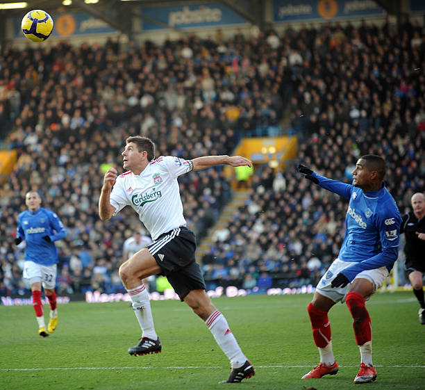 更是中外足 更是中外足