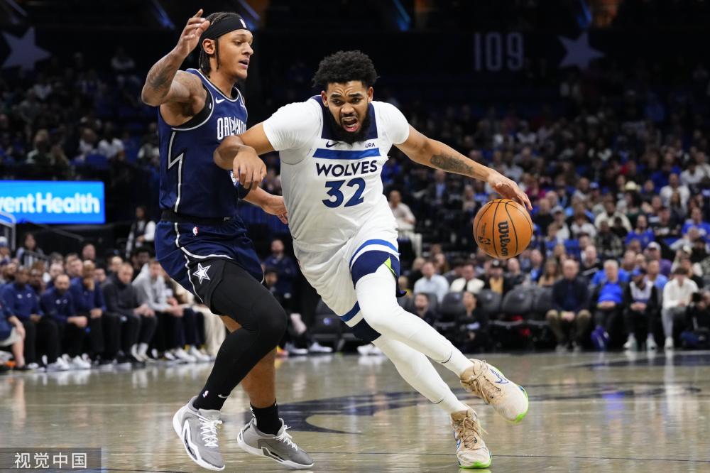 使足球成为 使足球成为