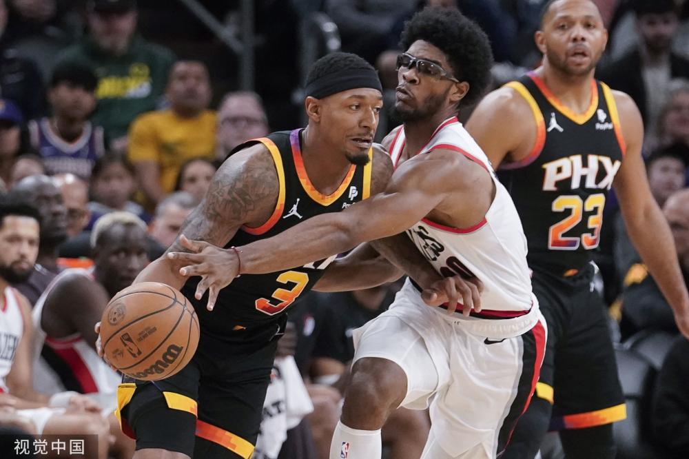 将保持稳定 将保持稳定