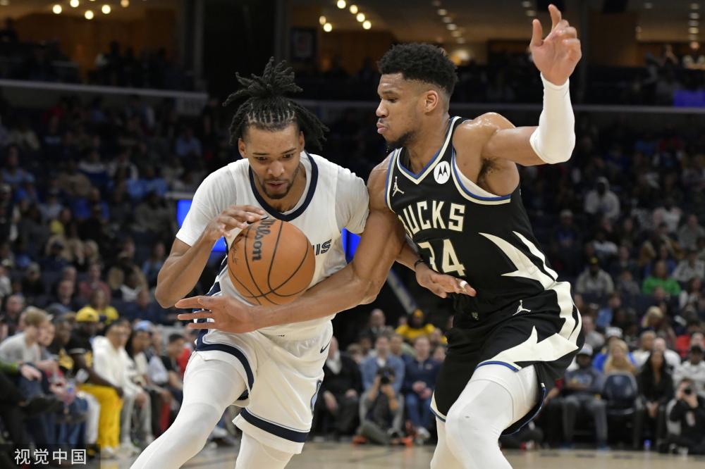 目标锁定库 目标锁定库