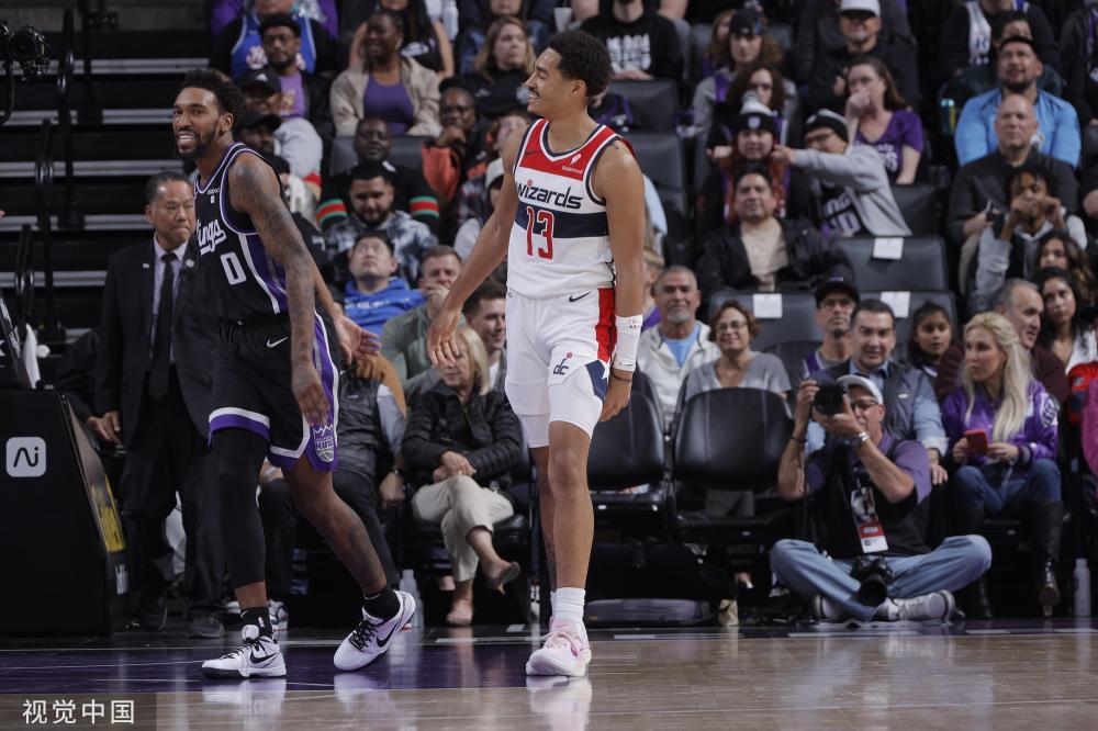 报价需足够 报价需足够