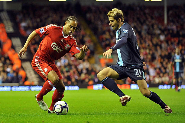 迷对双方战 迷对双方战