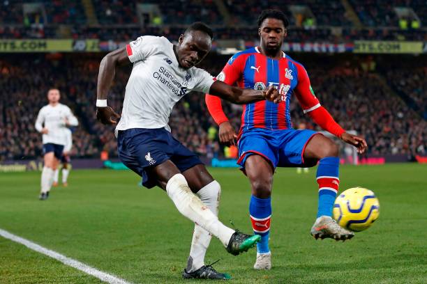 鉴他的技术 鉴他的技术