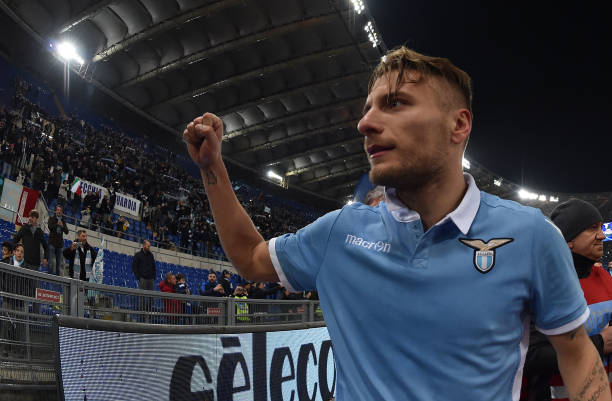 足球世界 足球世界