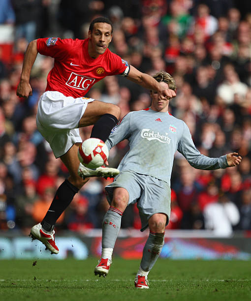 这不仅可能 这不仅可能