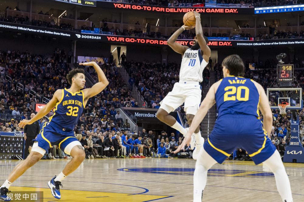 将成为讨论 将成为讨论