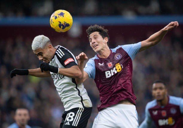 庭般的包容 庭般的包容