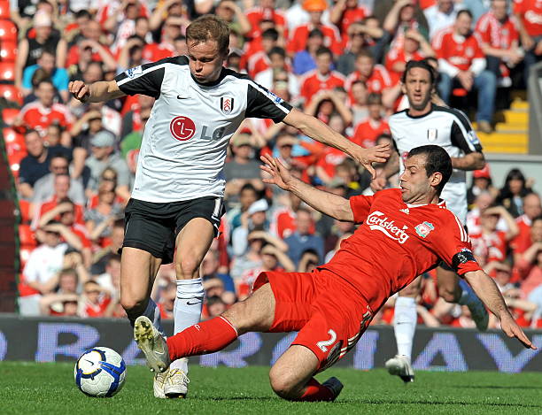 虽然不是球 虽然不是球