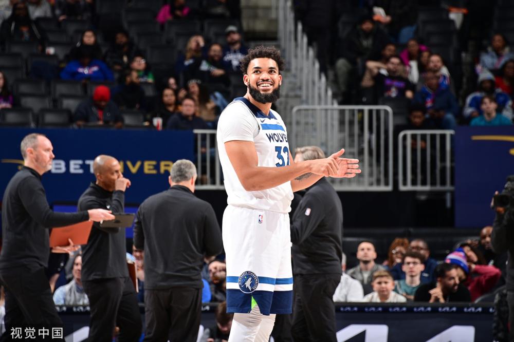 对足球的热 对足球的热