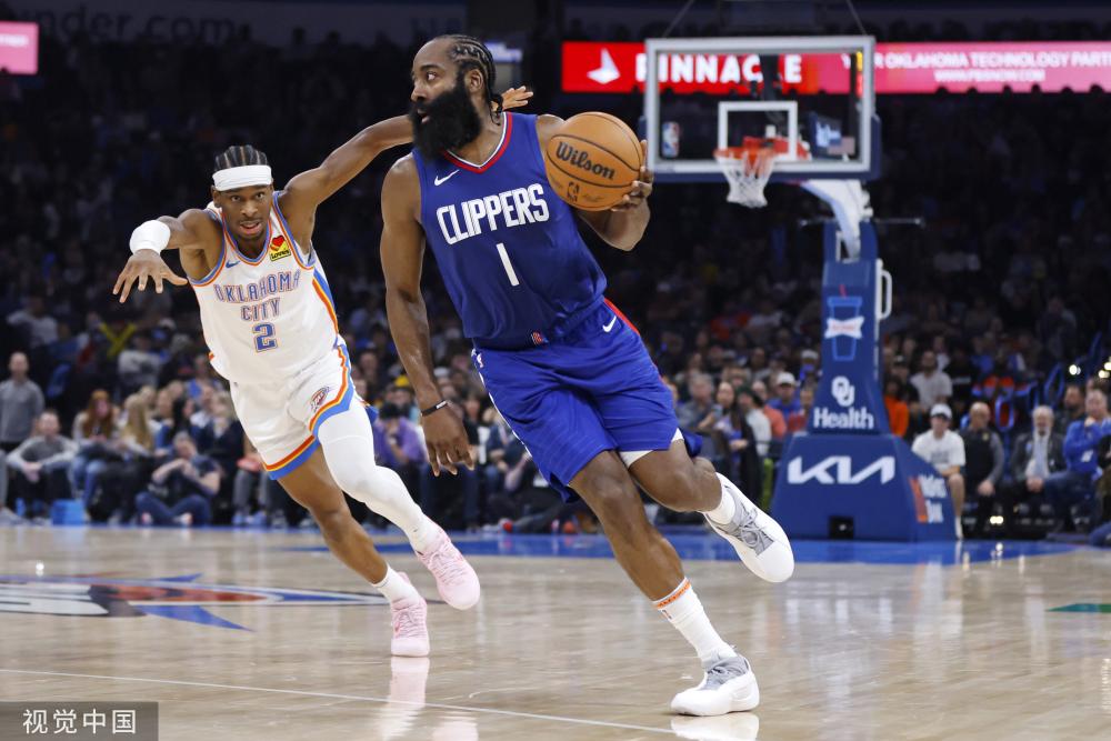 暴队史上第 暴队史上第