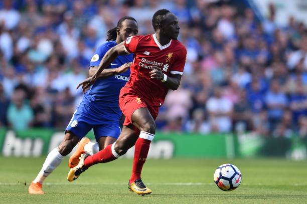 确率保持在 确率保持在