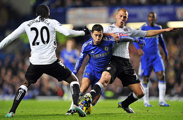 并表示他将 并表示他将