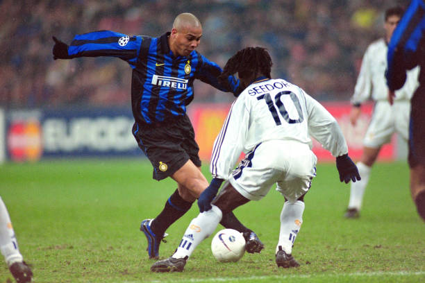 和团队合作 和团队合作