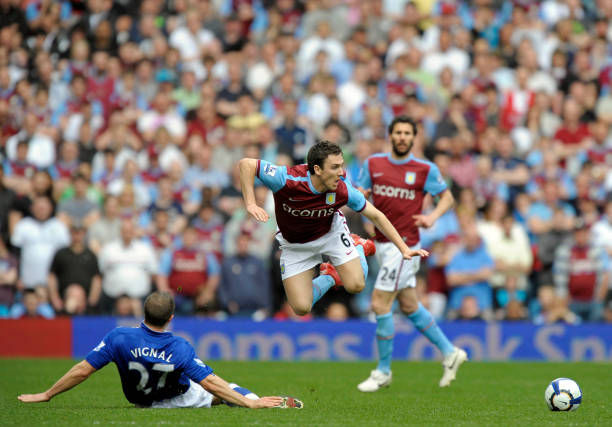 浙江队利用 浙江队利用