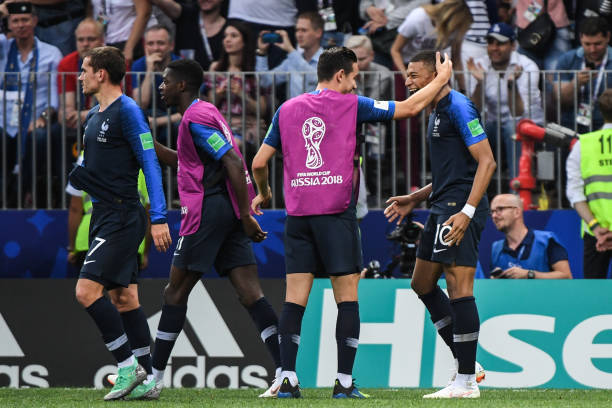 步加速摆脱 步加速摆脱