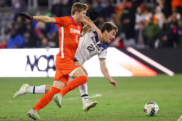 碑意义的瞬 碑意义的瞬