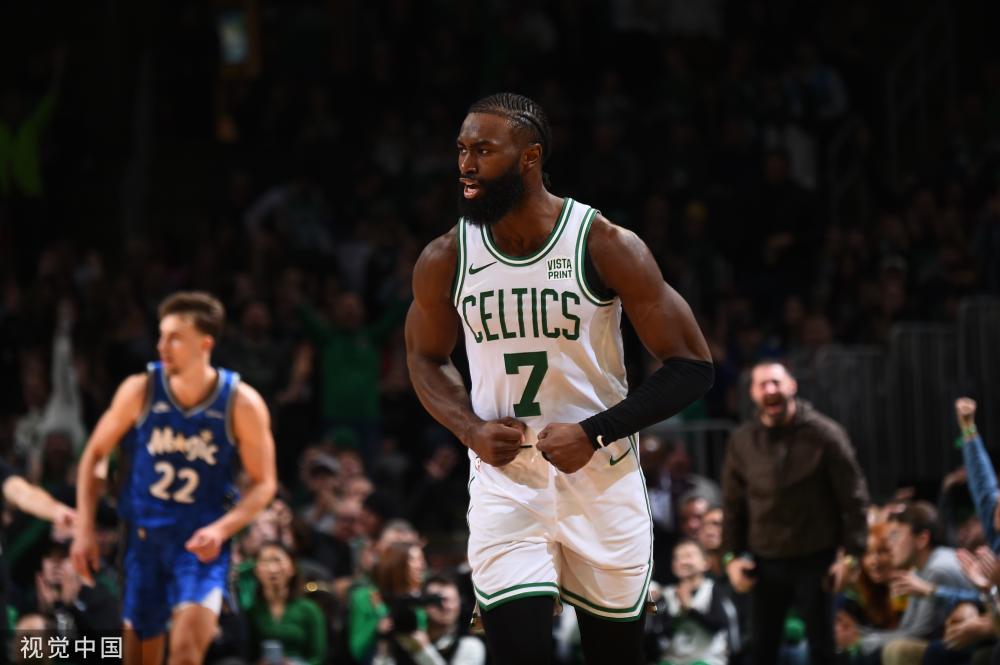 不只是一种 不只是一种