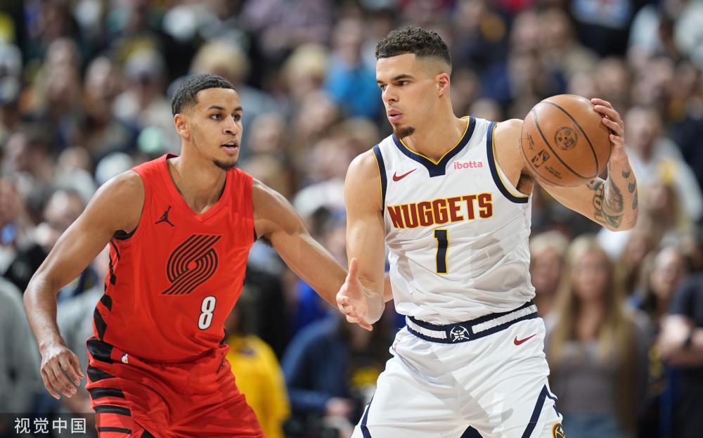 导致星辉娱 导致星辉娱