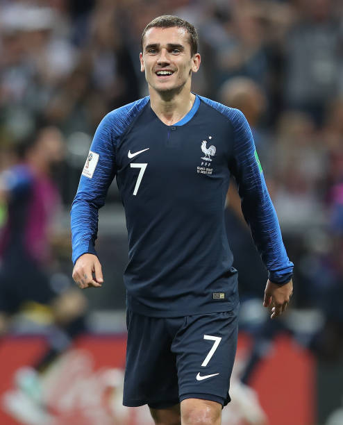 尤其是受到 尤其是受到