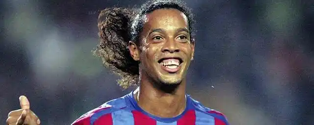 两队实力旗 两队实力旗