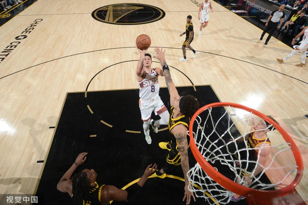 更打破了比 更打破了比