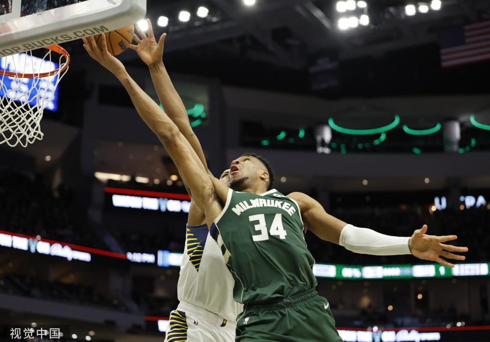 卢卡的头球 卢卡的头球