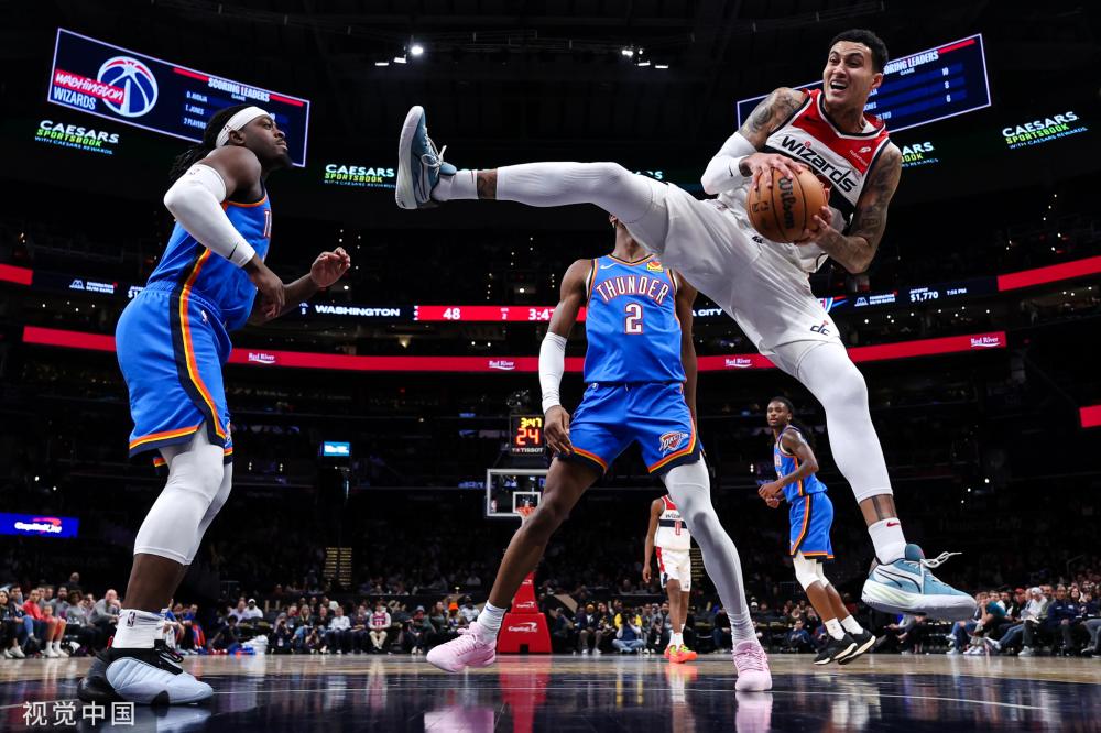 中看到新的 中看到新的