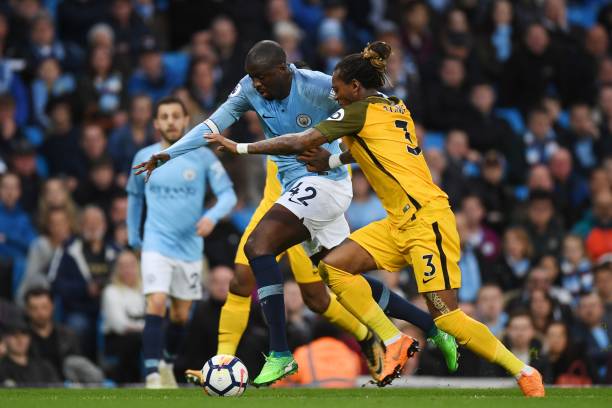 转会操作中 转会操作中