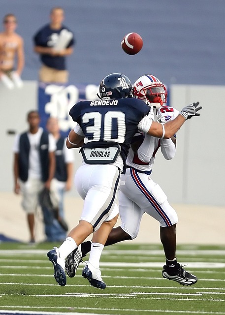 却遭到了意 却遭到了意