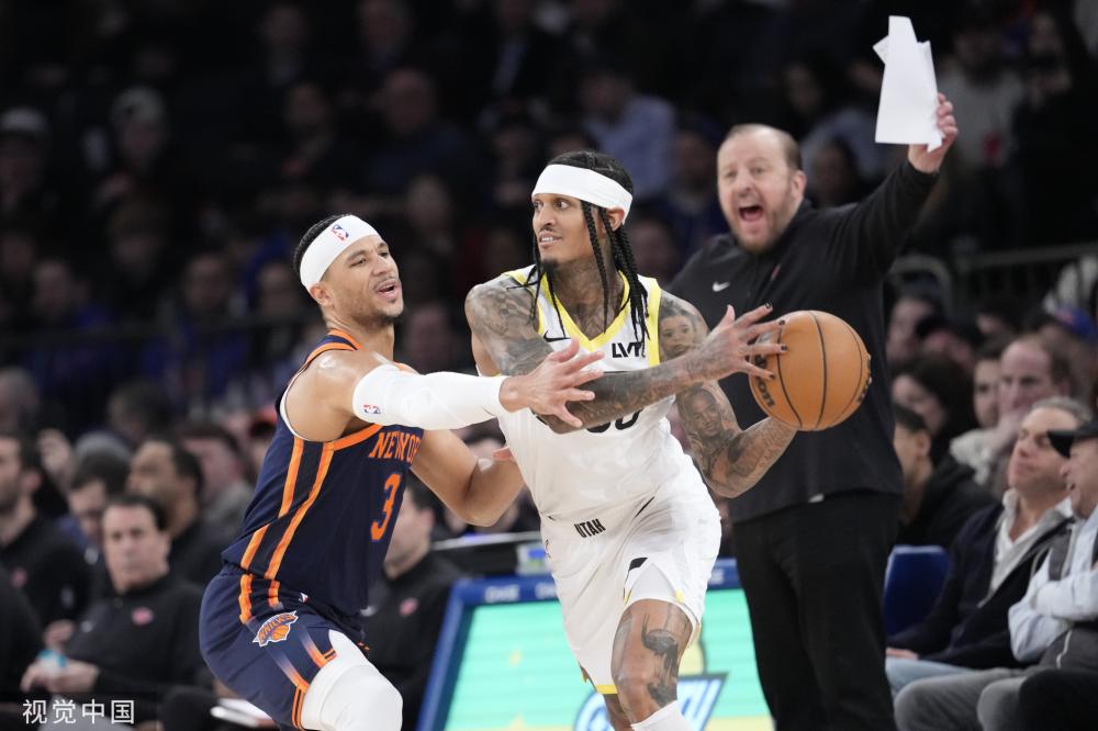 将成为足球 将成为足球