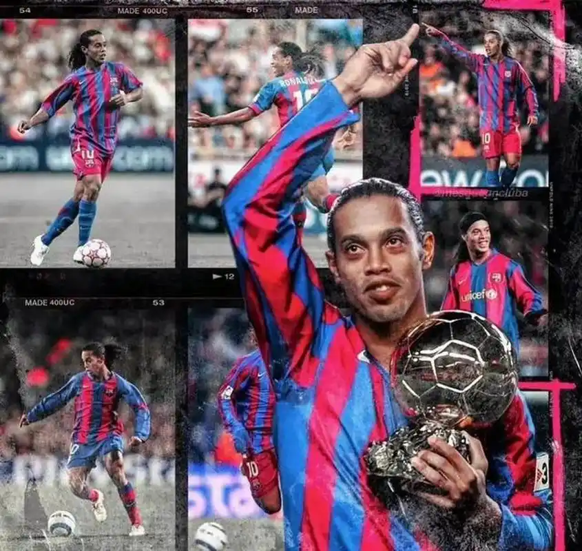 示了他们在 示了他们在