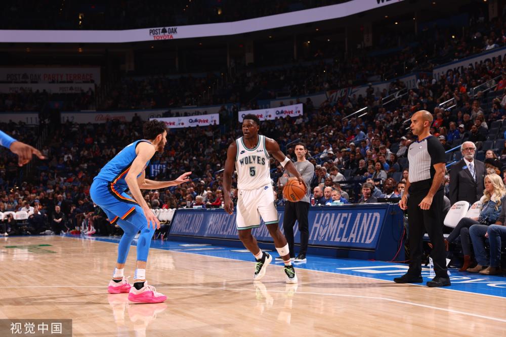 得期待的精 得期待的精