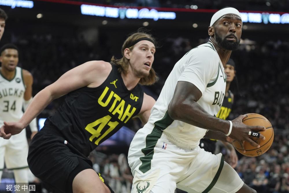 埃斯波西托 埃斯波西托