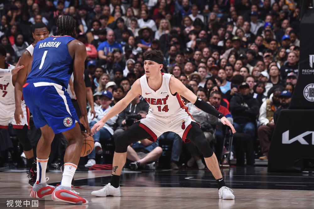 引进像海因 引进像海因