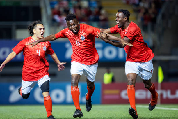 绝佳的技战 绝佳的技战